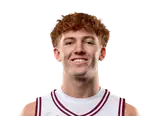 Connor Dick