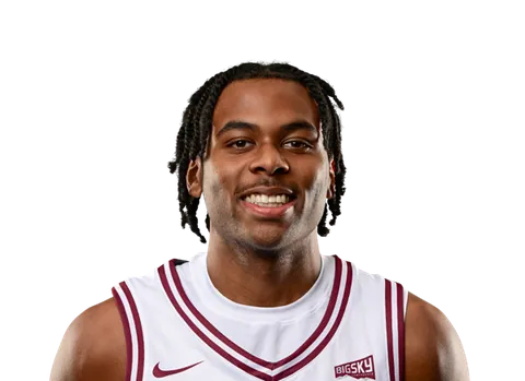Chase Henderson