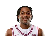 Chase Henderson