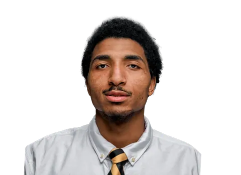 Jaquan Scott
