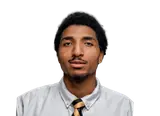 Jaquan Scott