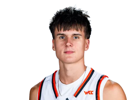 Kajus Kublickas