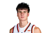 Kajus Kublickas