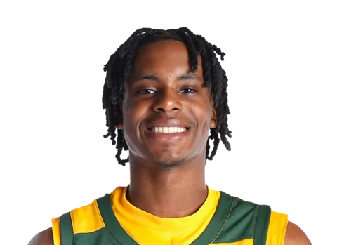 Mookie Cook