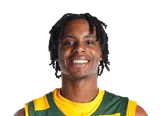 Mookie Cook