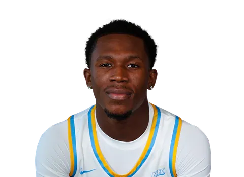 Greg Gordon