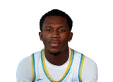 Greg Gordon