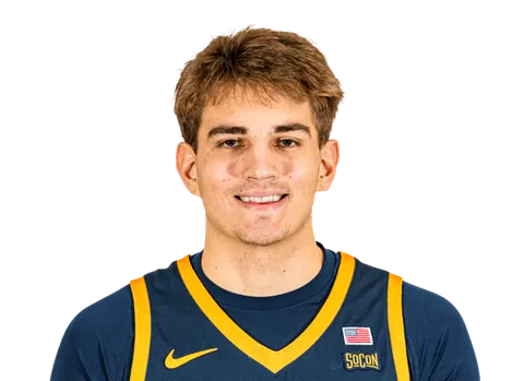 Blake Barkley