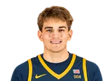 Blake Barkley