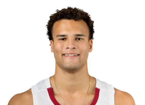 Cooper Wright