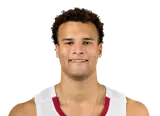 Cooper Wright