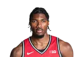 Emmanuel Ogbole