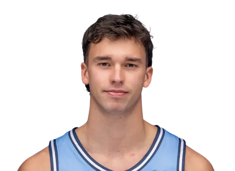 Dan Vessey