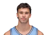 Dan Vessey