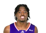 J.C. Riley Jr.