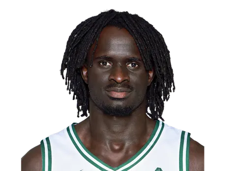 Matar Diop