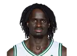 Matar Diop