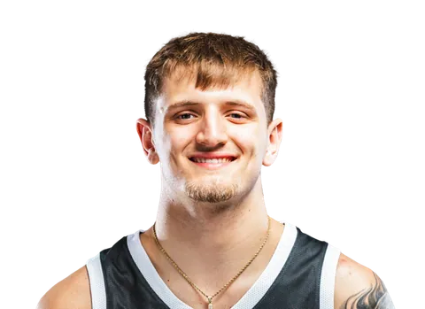 Austin Ball