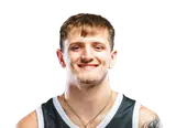 Austin Ball