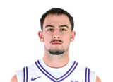 Weston Aigner