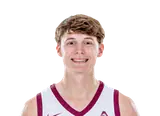 Luke Anderson