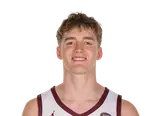 Christian Hughes