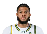 Dayjaun Anderson