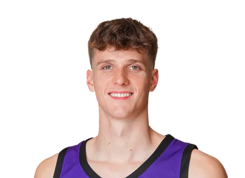 Kelson Gebbers
