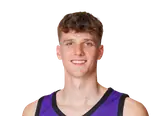 Kelson Gebbers
