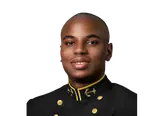 Julian Gabbidon
