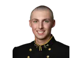 Sam Krist