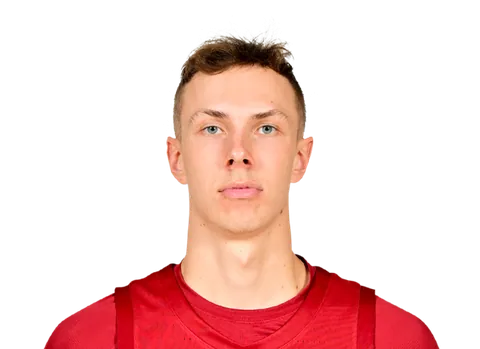 Rihards Vavers
