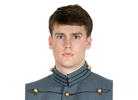 Tate Laczkowski