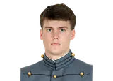 Tate Laczkowski