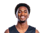 Xavier Nesbitt