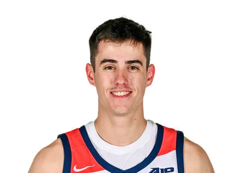 Seamus McDermott