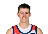 Seamus McDermott