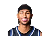 Shaedon Simpson