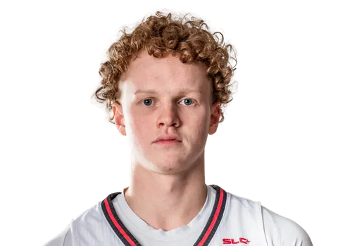Drew Barbee