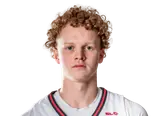 Drew Barbee