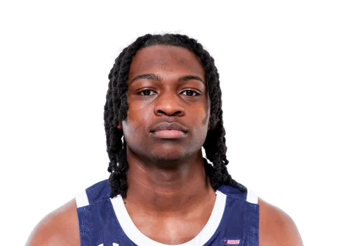Delyle Williams