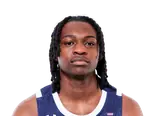 Delyle Williams