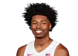 Jacob Bannarbie