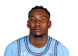 Donovan Raymond