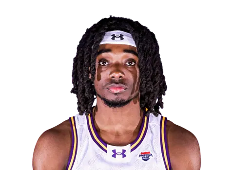 Miles Rose