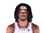 Miles Rose
