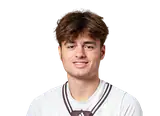 Jack DeRose