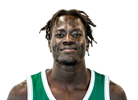 Tito Deng
