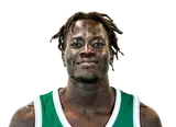 Tito Deng