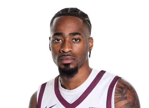 Javoy Thompson